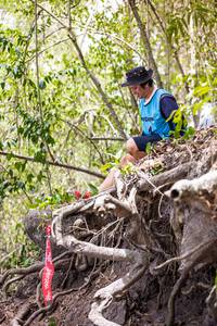 BIB: 
                            <button type="button" onclick="openModal(22165628)" class="btn btn-primary btn-sm float-right btn-popup" data-toggle="modal" data-target=".modal-high-quality">
                        <i class="fas fa-shopping-cart"></i> Add to Cart
                    </button>
                                            <button type="button" onclick="isThisMe(22165628, true)" class="btn btn-success btn-sm float-right btn-popup btn-isme hidden" data-toggle="tooltip" data-placement="bottom" title="นี่คือรูปของคุณใช่ไหม คลิกที่นี่เพื่อเอาเข้าอัลบั้ม">
                        <i class="fas fa-plus"></i> Add to album
                    </button>
                    <button type="button" onclick="isThisMe(22165628, false)" class="btn btn-warning btn-sm float-right btn-popup btn-isnotme hidden">
                        <i class="fas fa-ban"></i> Remove from album
                    </button>